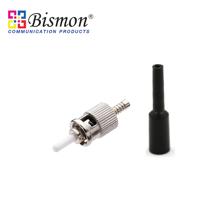 ST-Connector-MM-Zirconia-Ferrule-PC-900um-Boot